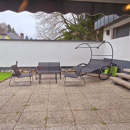 Apartment 9181 Feistritz In Rosental ,Klagenfurt Feistritz im Rosental Εξωτερικό φωτογραφία