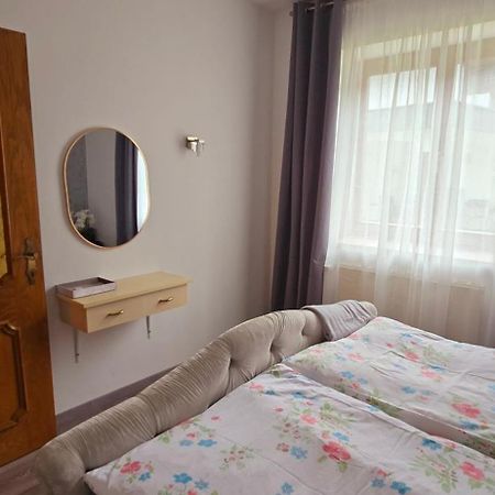 Apartment 9181 Feistritz In Rosental ,Klagenfurt Feistritz im Rosental Εξωτερικό φωτογραφία