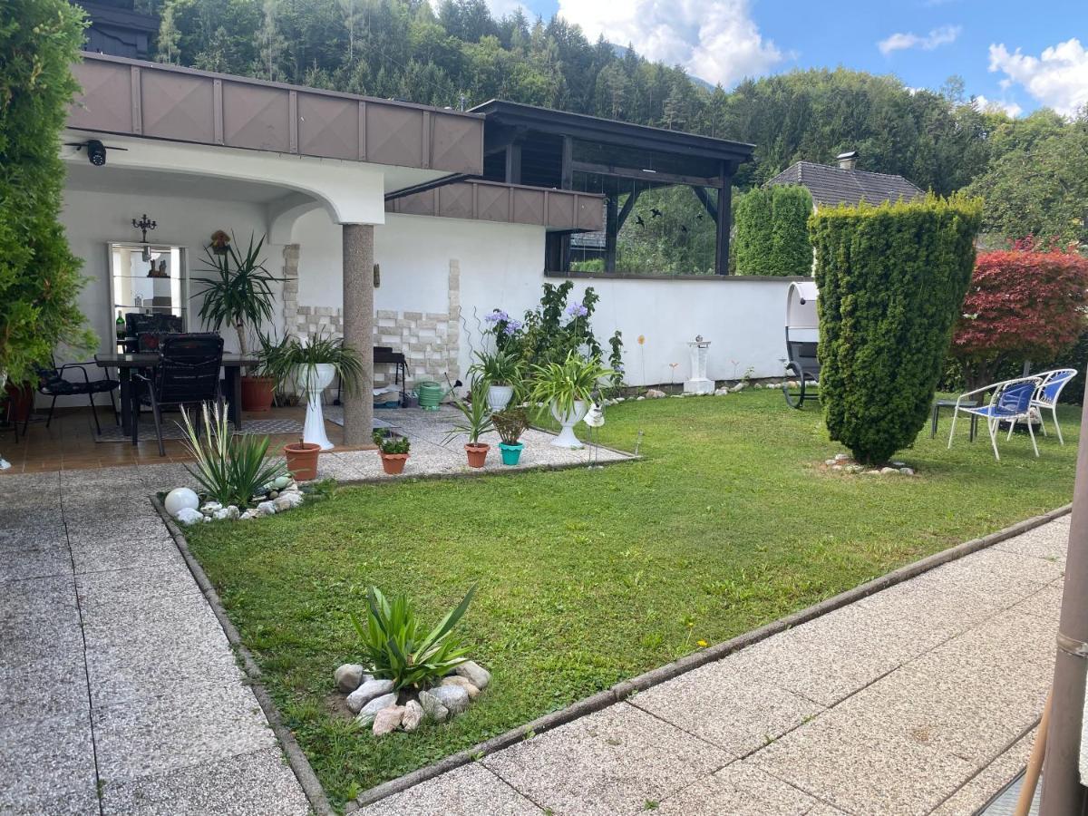 Apartment 9181 Feistritz In Rosental ,Klagenfurt Feistritz im Rosental Εξωτερικό φωτογραφία