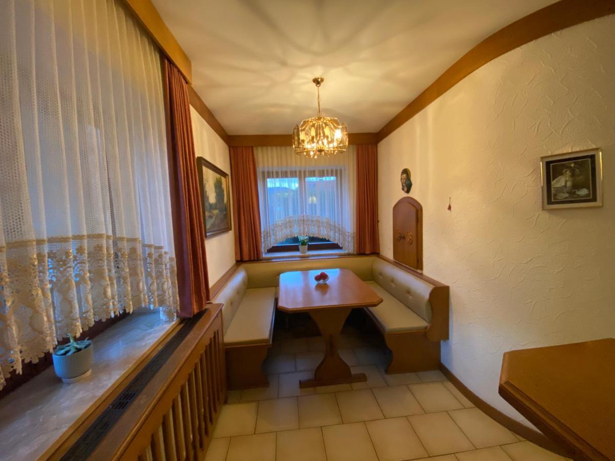 Apartment 9181 Feistritz In Rosental ,Klagenfurt Feistritz im Rosental Εξωτερικό φωτογραφία