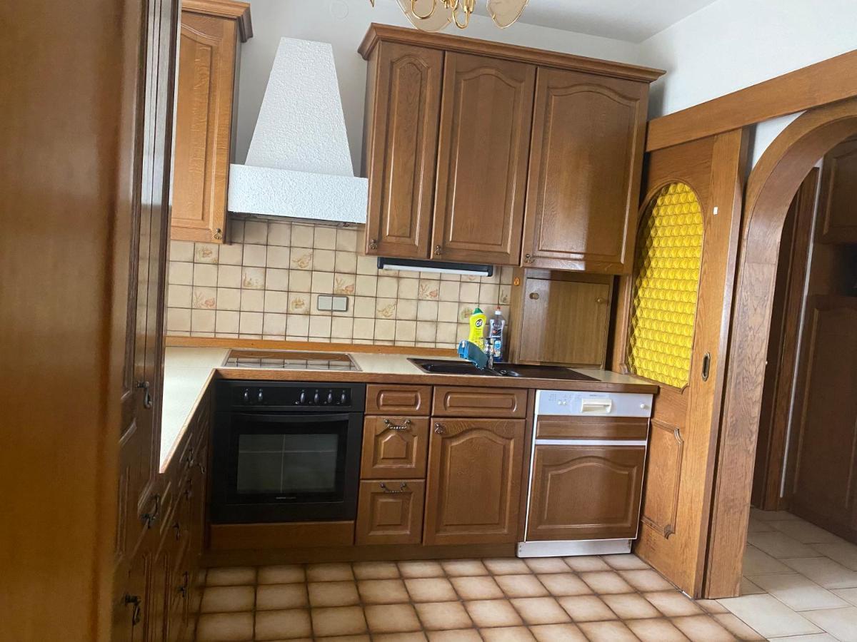 Apartment 9181 Feistritz In Rosental ,Klagenfurt Feistritz im Rosental Εξωτερικό φωτογραφία