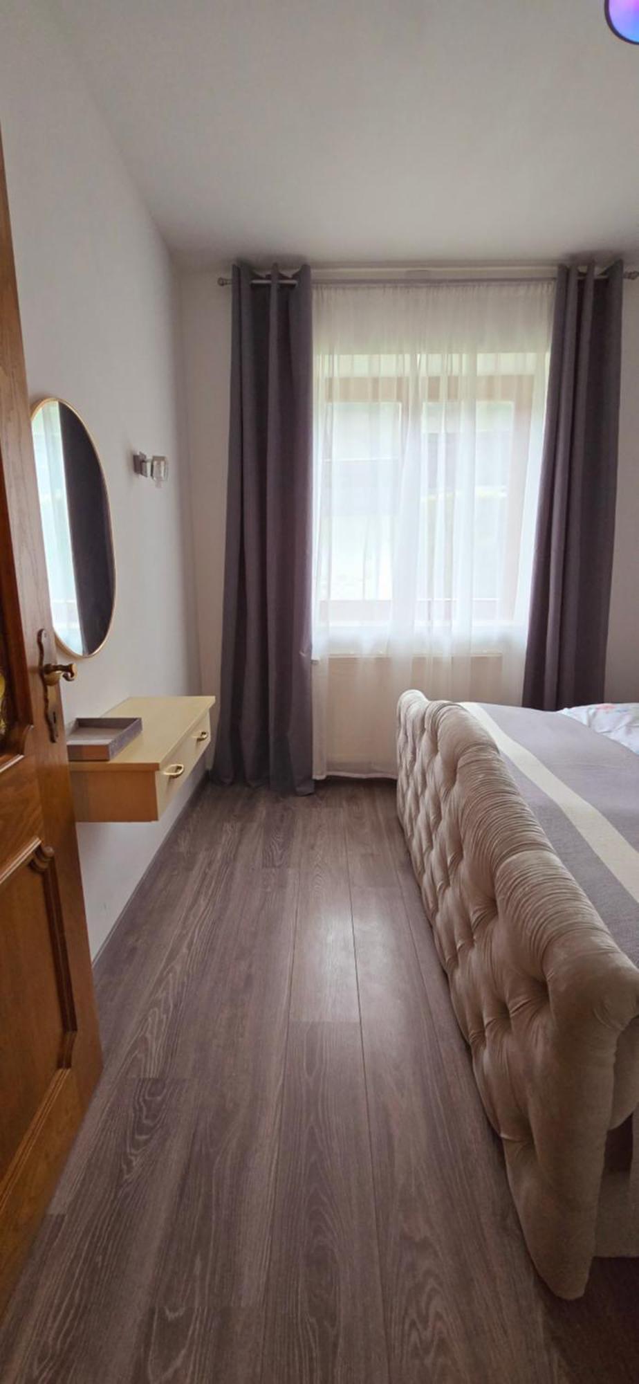 Apartment 9181 Feistritz In Rosental ,Klagenfurt Feistritz im Rosental Εξωτερικό φωτογραφία