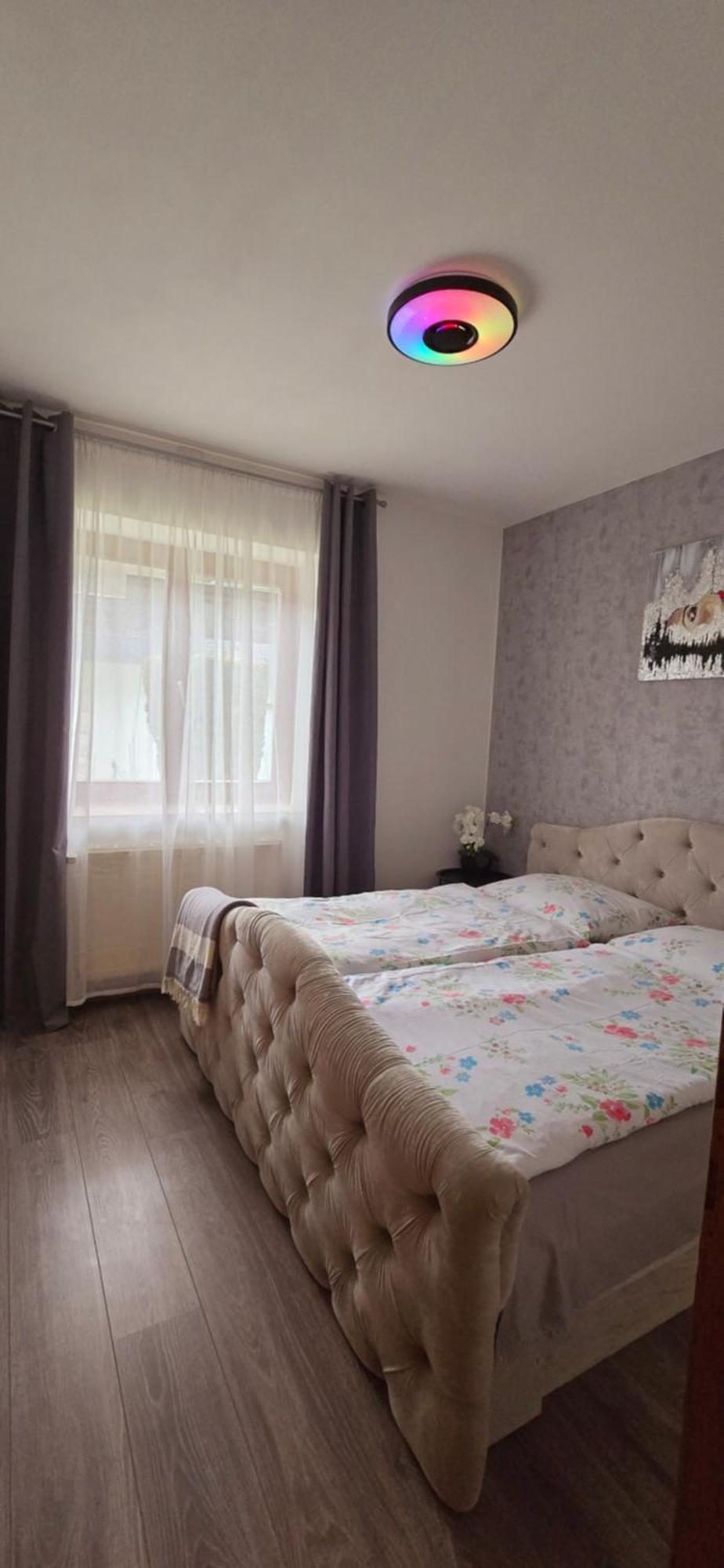 Apartment 9181 Feistritz In Rosental ,Klagenfurt Feistritz im Rosental Εξωτερικό φωτογραφία