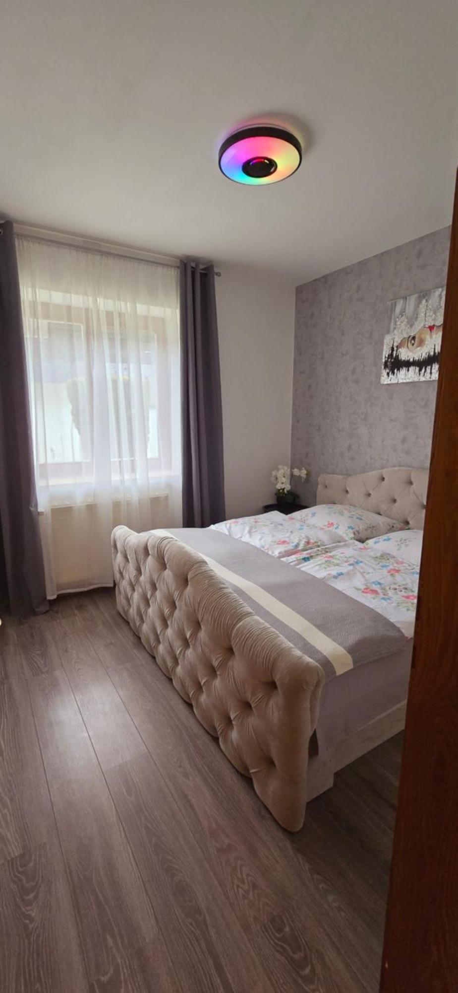 Apartment 9181 Feistritz In Rosental ,Klagenfurt Feistritz im Rosental Εξωτερικό φωτογραφία