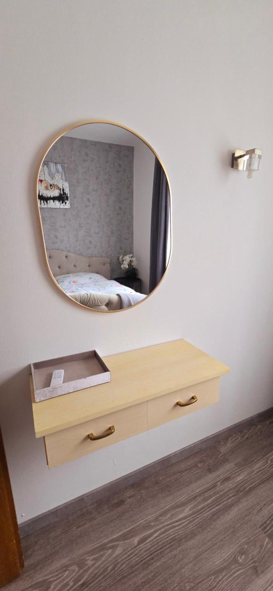 Apartment 9181 Feistritz In Rosental ,Klagenfurt Feistritz im Rosental Εξωτερικό φωτογραφία