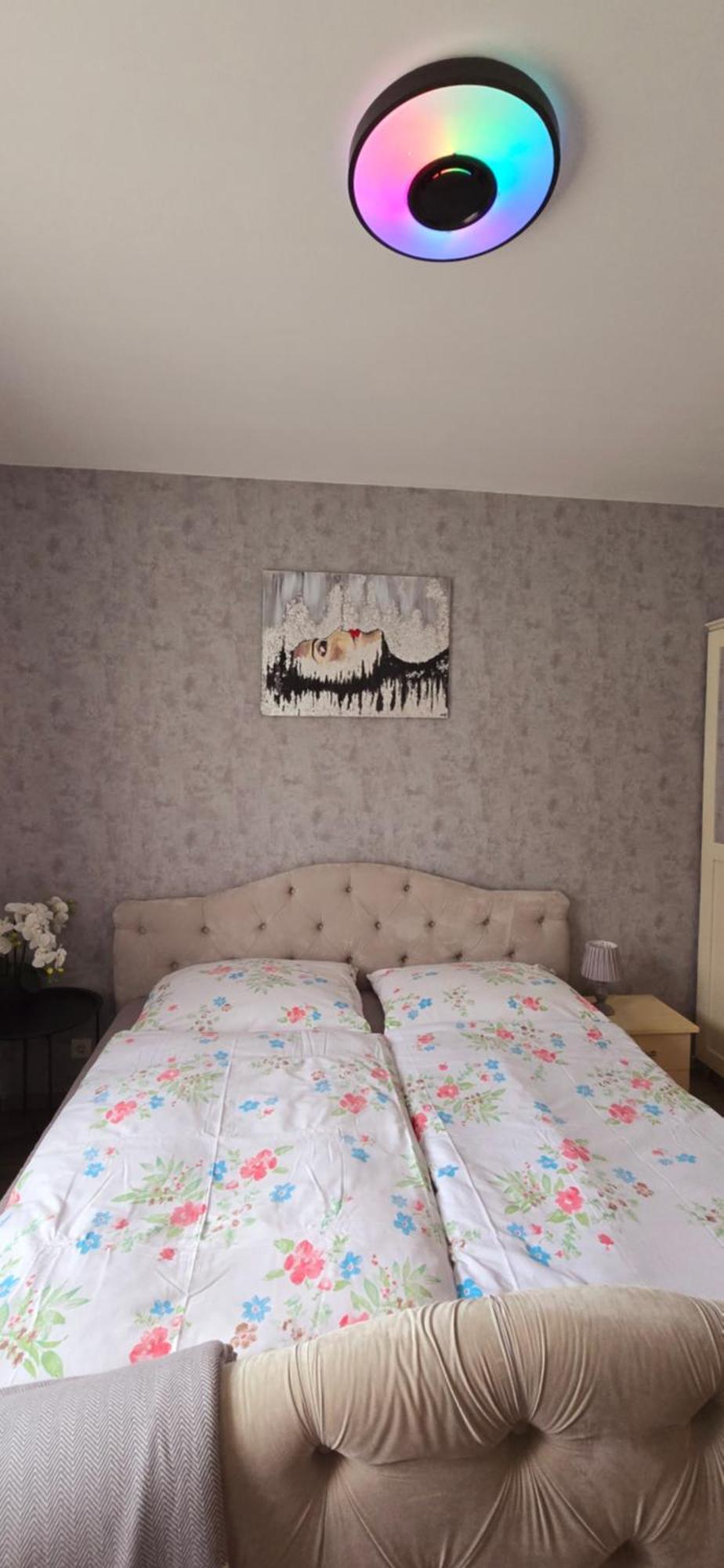 Apartment 9181 Feistritz In Rosental ,Klagenfurt Feistritz im Rosental Εξωτερικό φωτογραφία