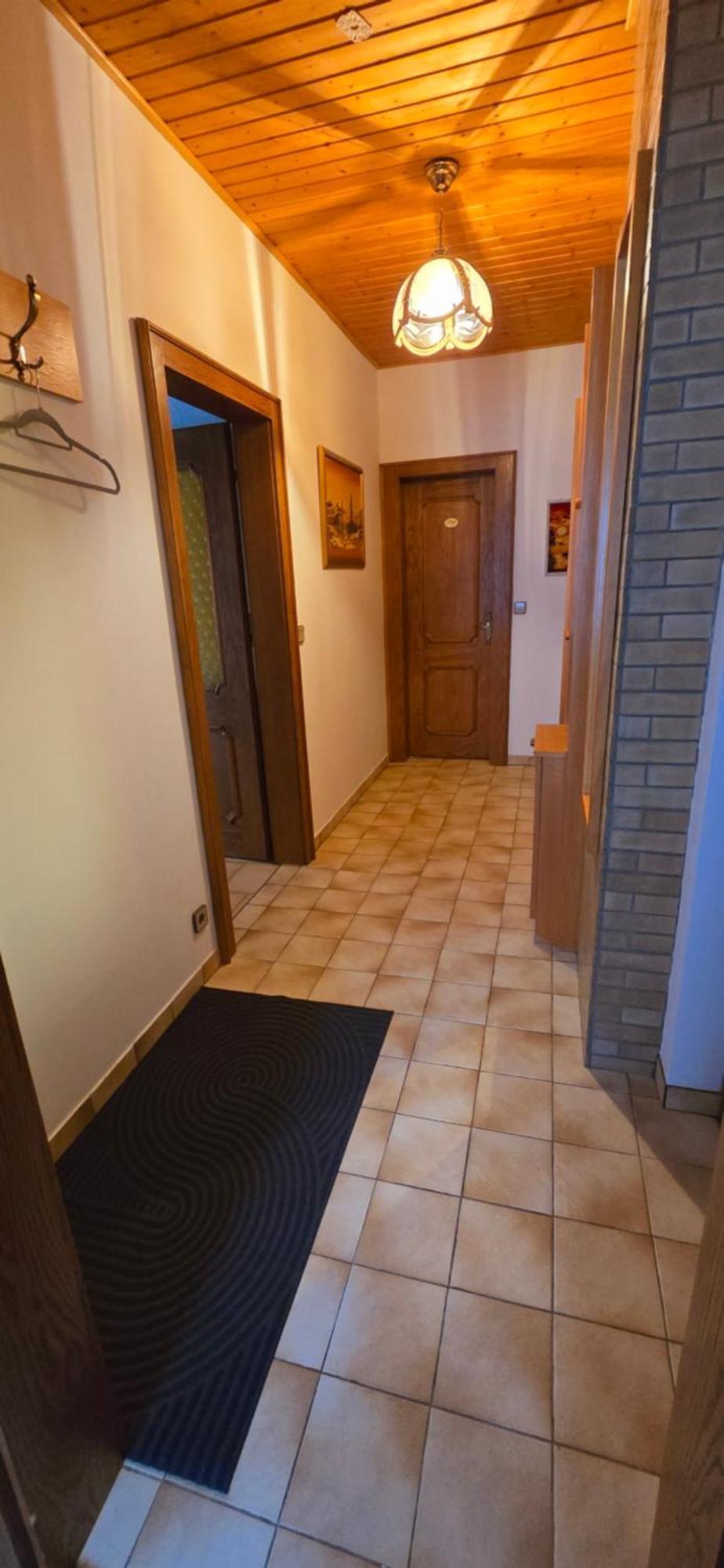 Apartment 9181 Feistritz In Rosental ,Klagenfurt Feistritz im Rosental Εξωτερικό φωτογραφία