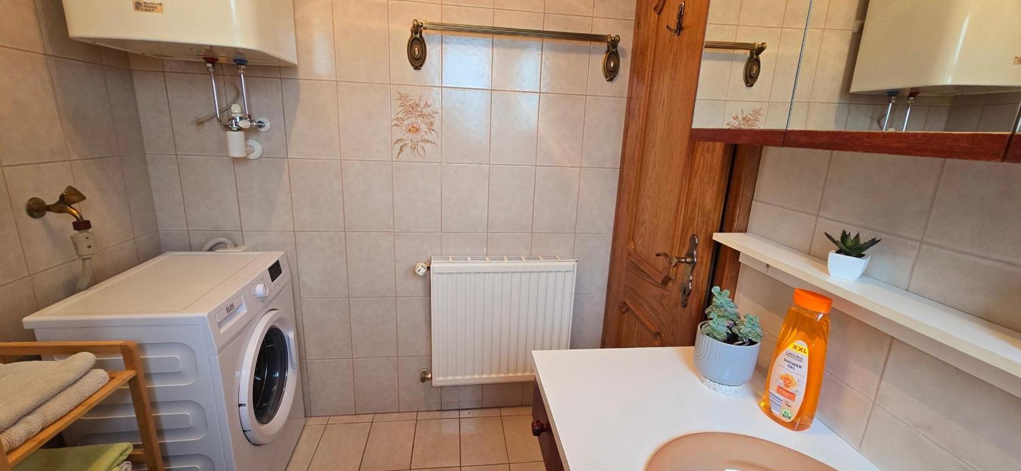 Apartment 9181 Feistritz In Rosental ,Klagenfurt Feistritz im Rosental Εξωτερικό φωτογραφία