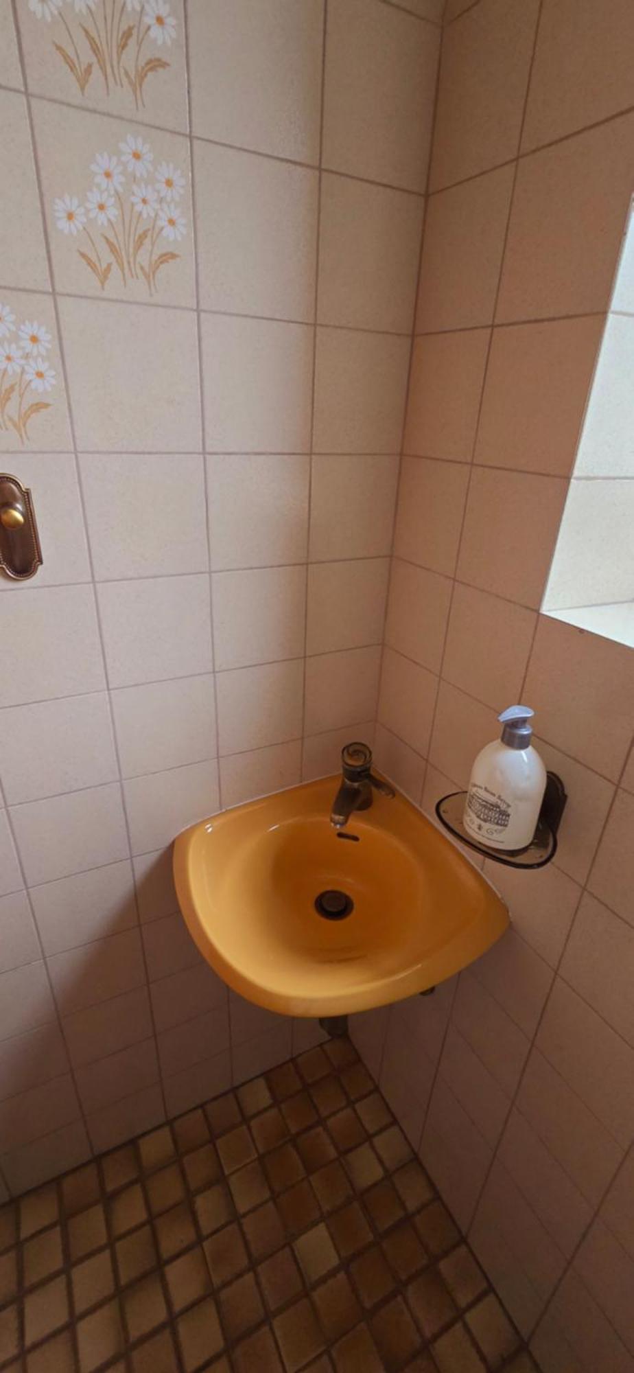 Apartment 9181 Feistritz In Rosental ,Klagenfurt Feistritz im Rosental Εξωτερικό φωτογραφία