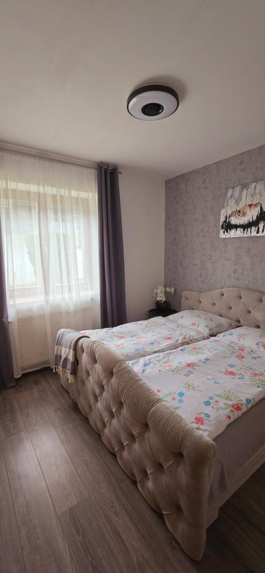 Apartment 9181 Feistritz In Rosental ,Klagenfurt Feistritz im Rosental Εξωτερικό φωτογραφία
