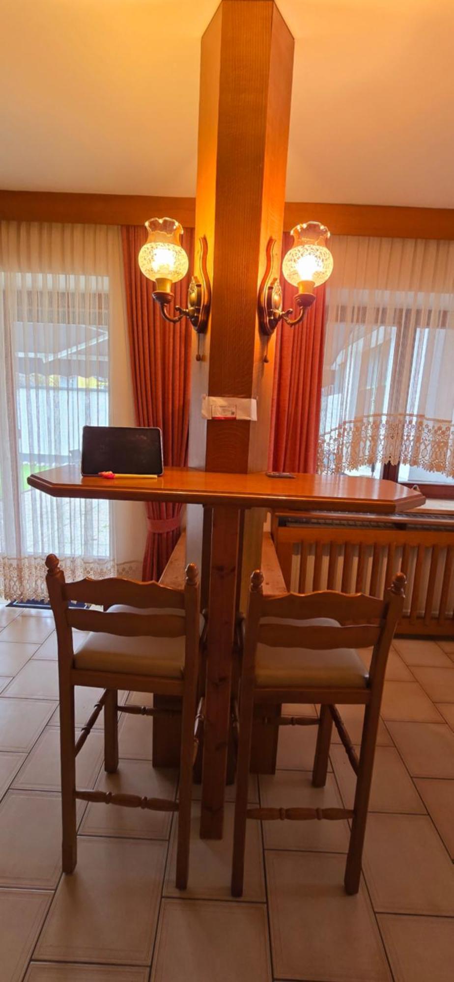 Apartment 9181 Feistritz In Rosental ,Klagenfurt Feistritz im Rosental Εξωτερικό φωτογραφία