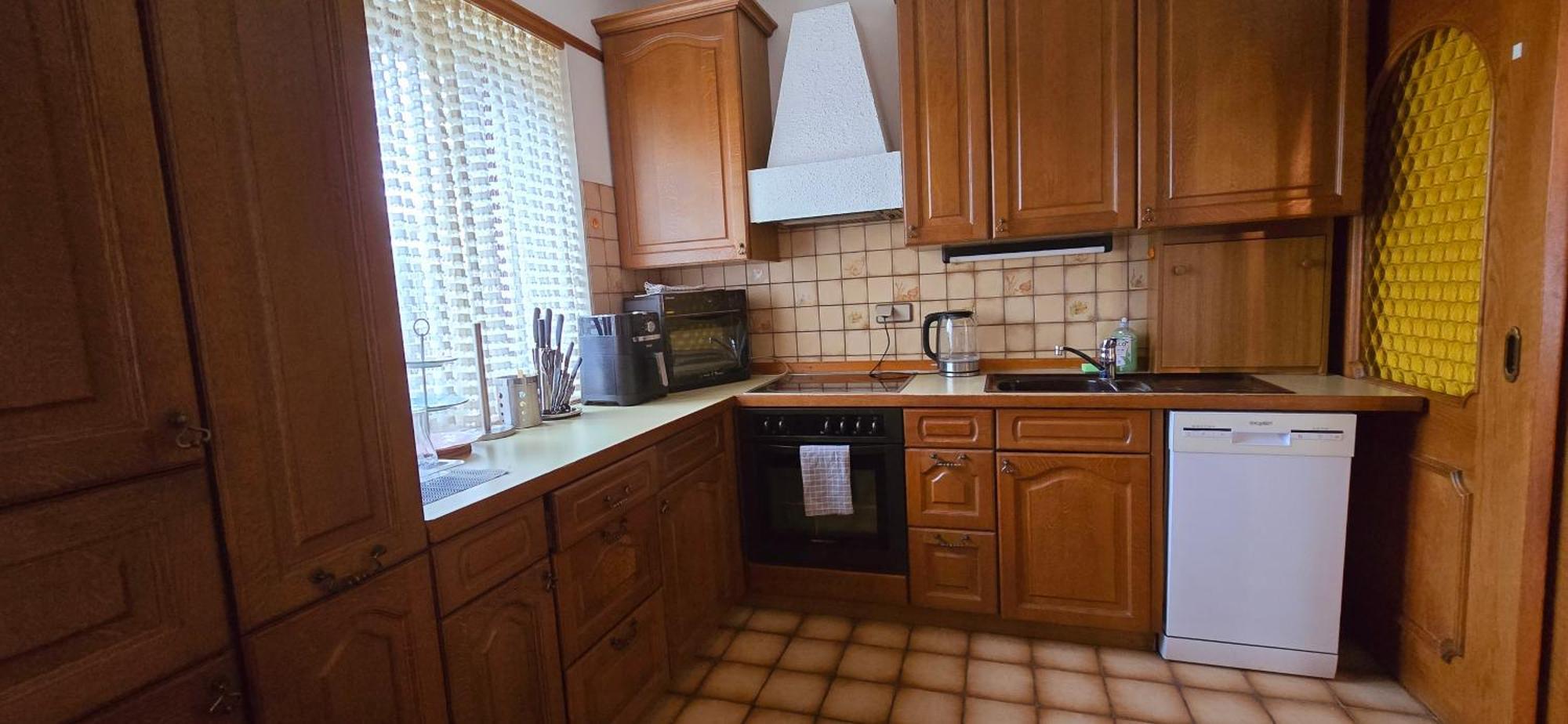 Apartment 9181 Feistritz In Rosental ,Klagenfurt Feistritz im Rosental Εξωτερικό φωτογραφία