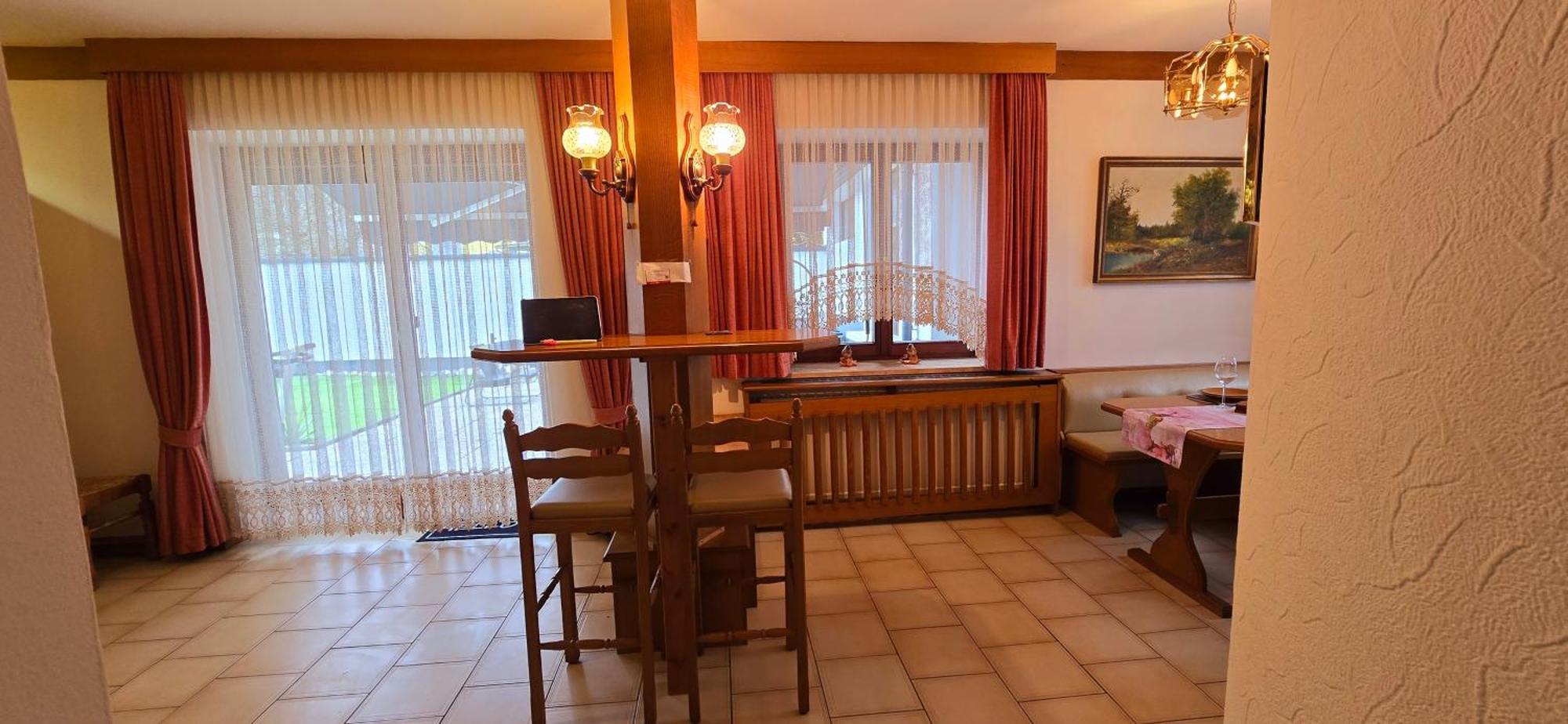 Apartment 9181 Feistritz In Rosental ,Klagenfurt Feistritz im Rosental Εξωτερικό φωτογραφία