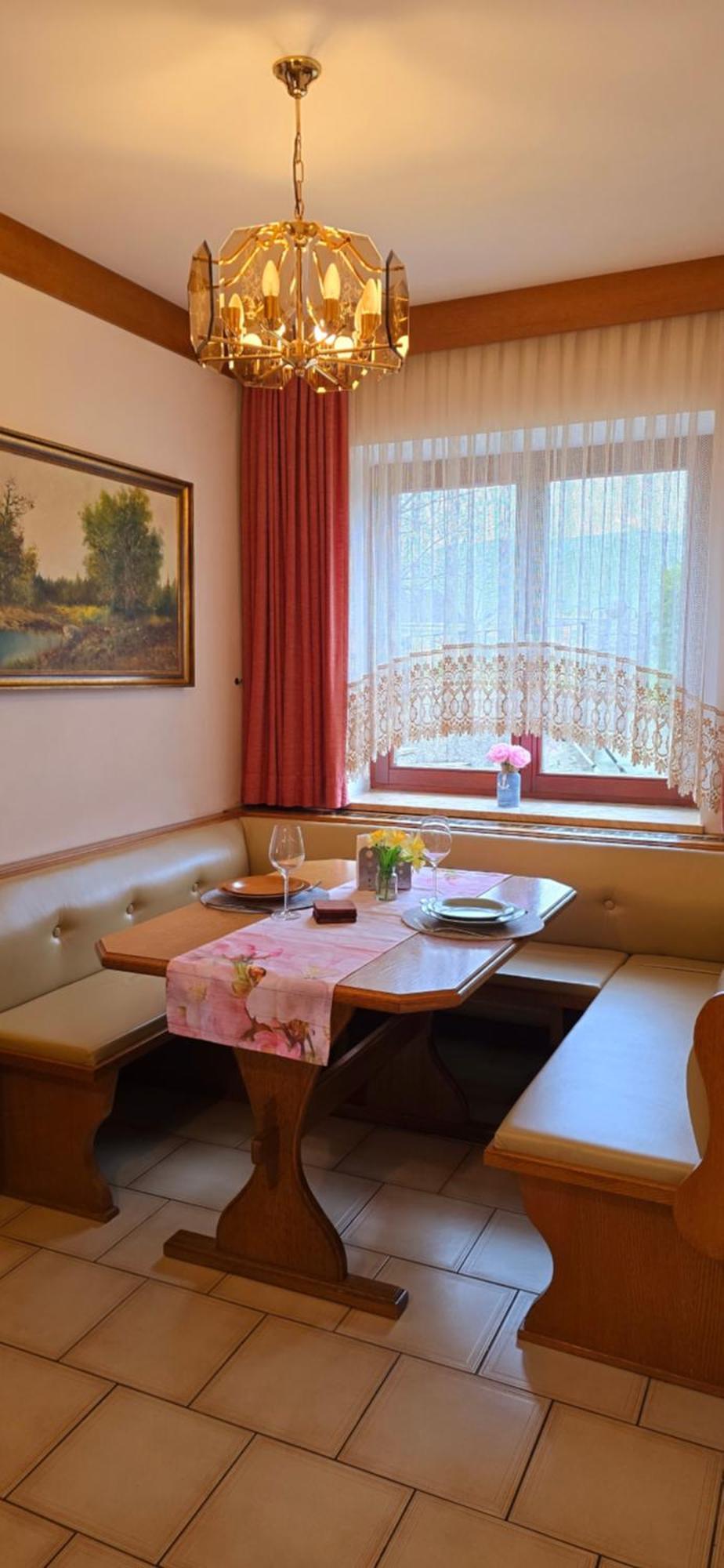 Apartment 9181 Feistritz In Rosental ,Klagenfurt Feistritz im Rosental Εξωτερικό φωτογραφία