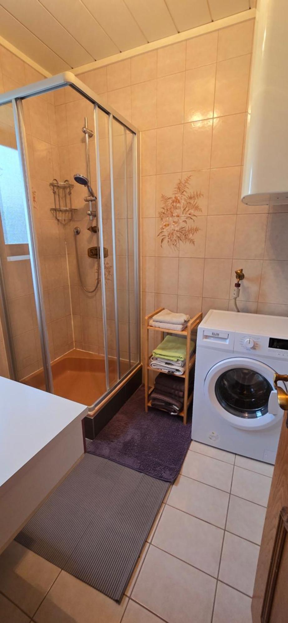 Apartment 9181 Feistritz In Rosental ,Klagenfurt Feistritz im Rosental Εξωτερικό φωτογραφία