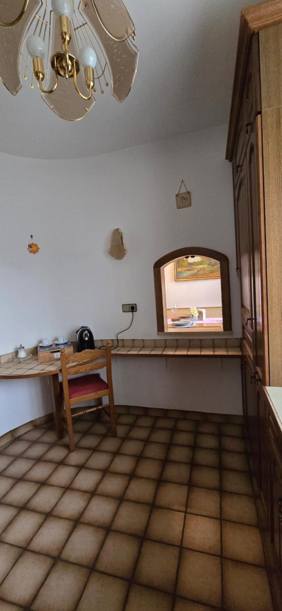Apartment 9181 Feistritz In Rosental ,Klagenfurt Feistritz im Rosental Εξωτερικό φωτογραφία