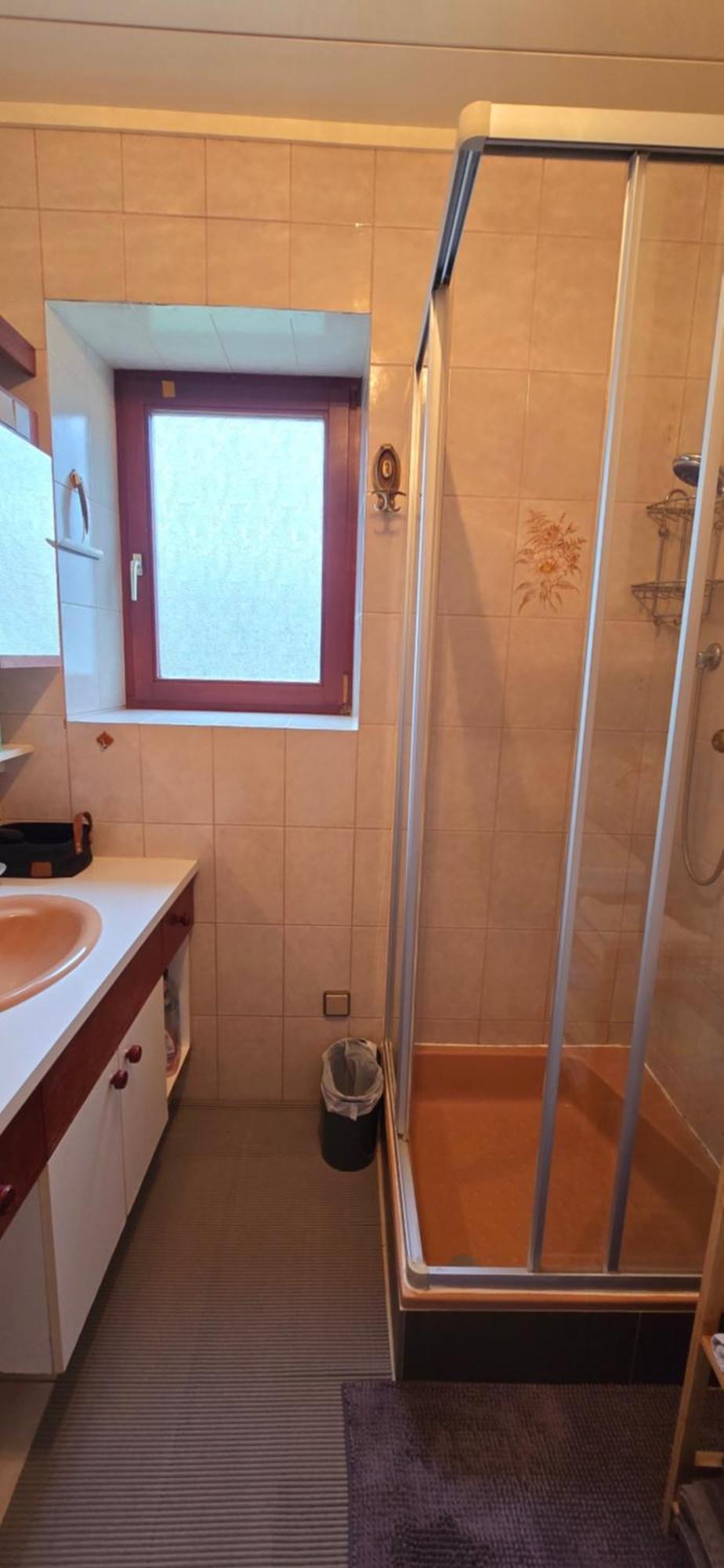 Apartment 9181 Feistritz In Rosental ,Klagenfurt Feistritz im Rosental Εξωτερικό φωτογραφία