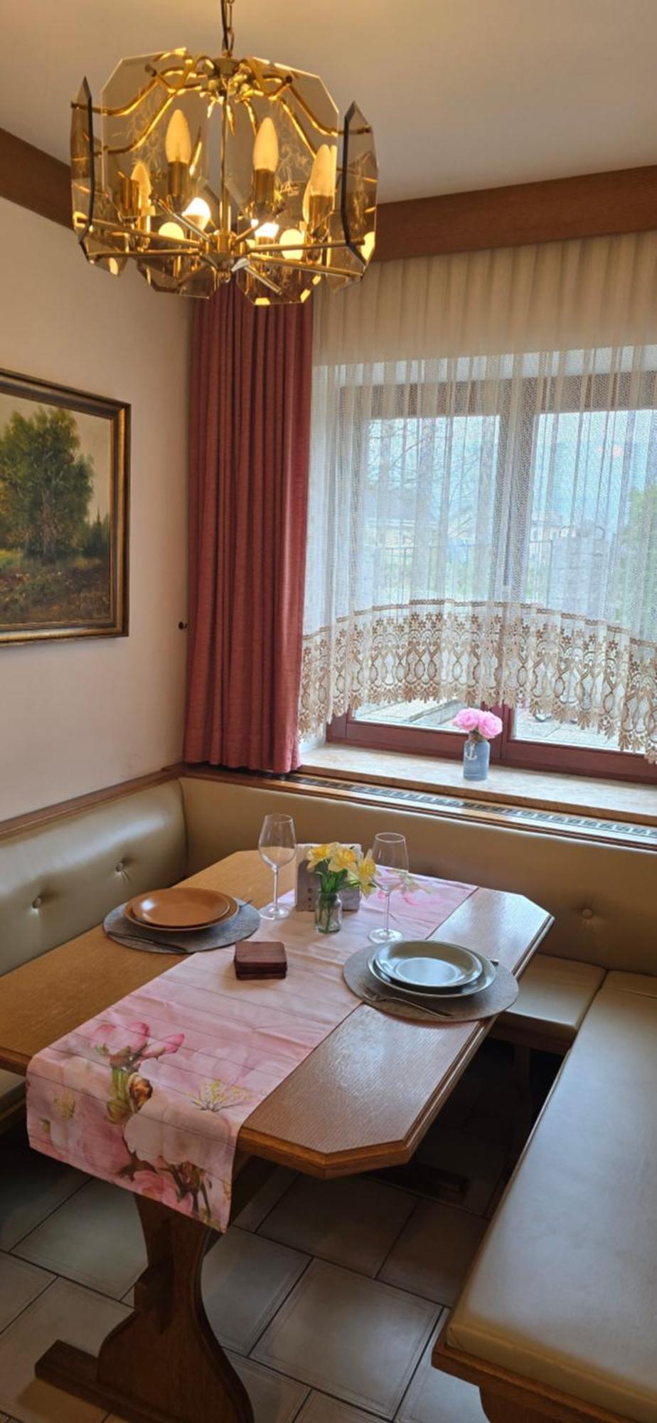 Apartment 9181 Feistritz In Rosental ,Klagenfurt Feistritz im Rosental Εξωτερικό φωτογραφία