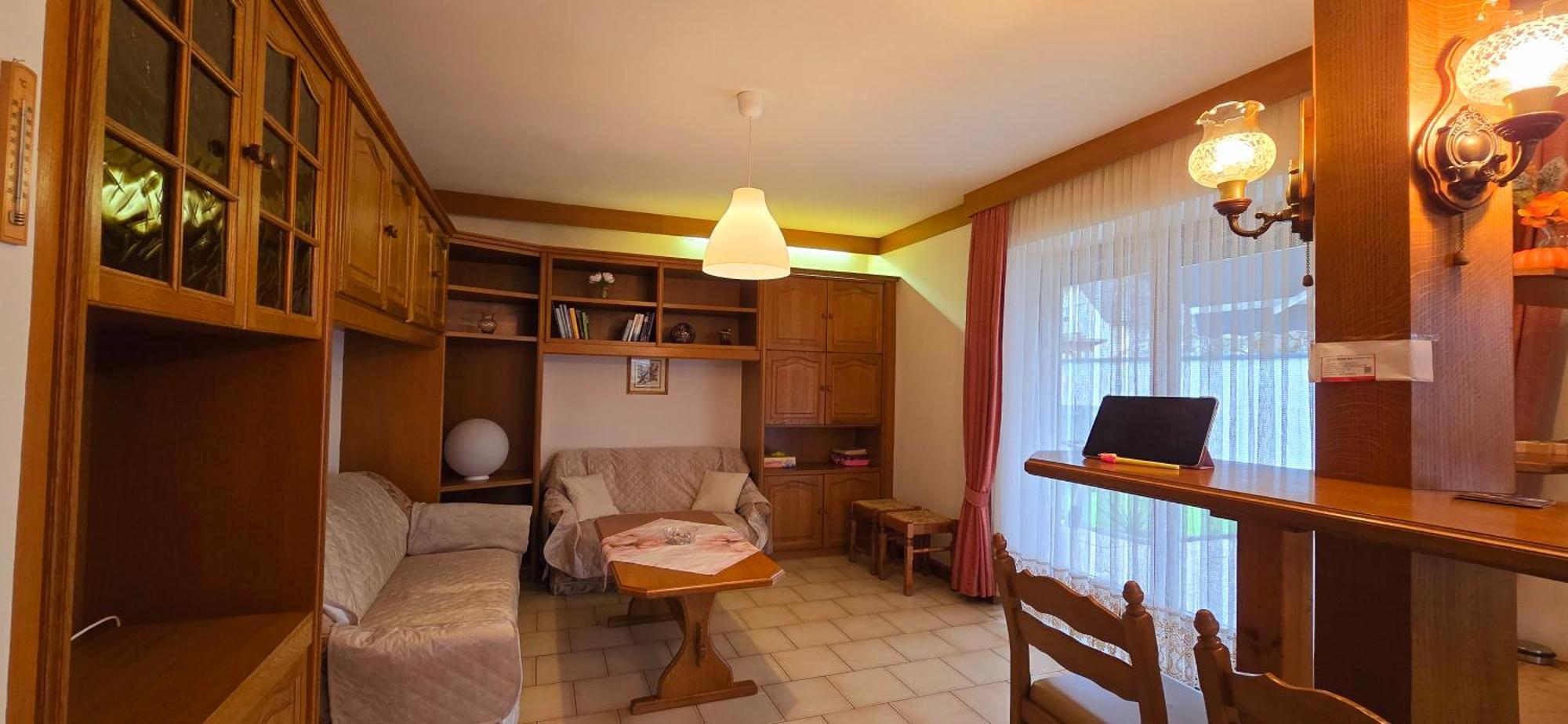 Apartment 9181 Feistritz In Rosental ,Klagenfurt Feistritz im Rosental Εξωτερικό φωτογραφία