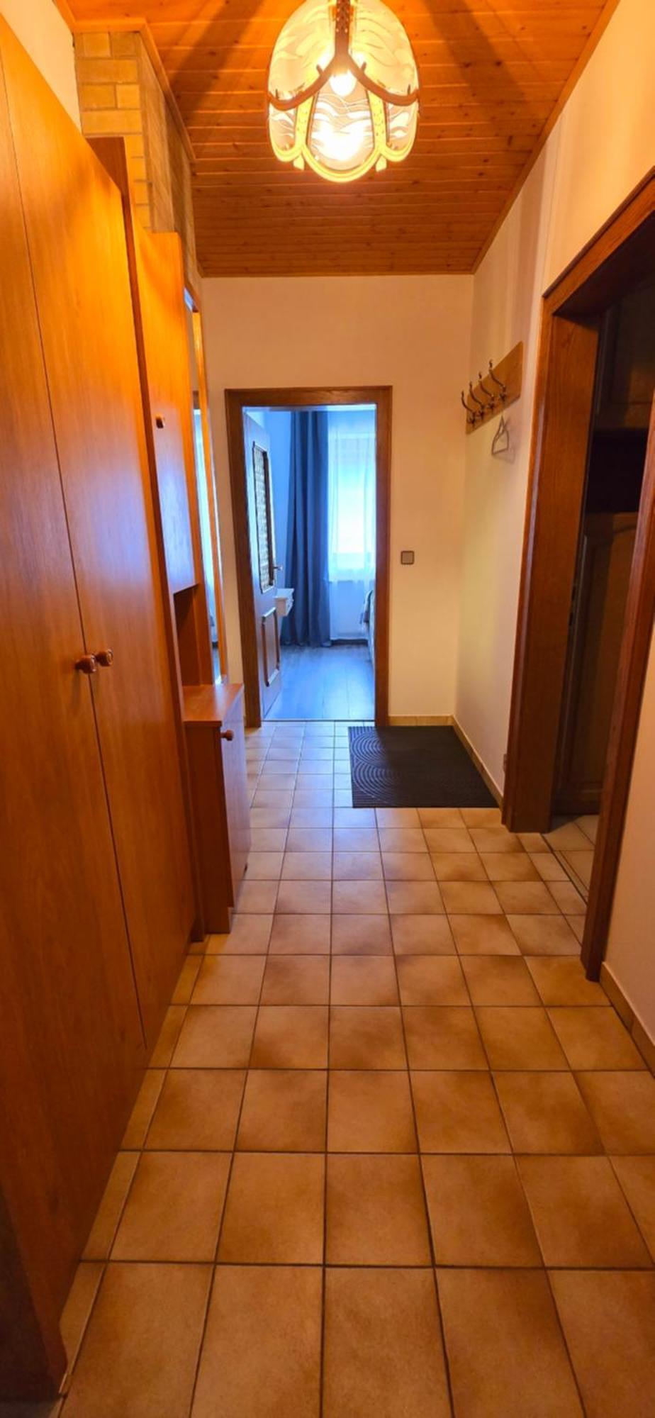 Apartment 9181 Feistritz In Rosental ,Klagenfurt Feistritz im Rosental Εξωτερικό φωτογραφία